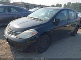 Nissan Versa 1.8S 3N1BC13E09L428439 снимка