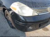 Nissan Versa 1.8S 3N1BC13E09L428439 снимка