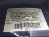 Nissan Versa 1.8S 3N1BC13E09L428439 снимка