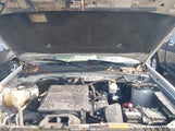 Ford Escape Limited 1FMCU9EG7AKC58464 снимка