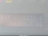 Ford Escape Limited 1FMCU9EG7AKC58464 снимка