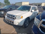 Ford Escape Limited 1FMCU9EG7AKC58464 снимка