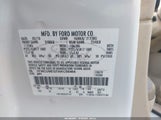 Ford Escape Limited 1FMCU9EG7AKC58464 снимка
