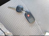 Toyota Corolla Le 2T1BR32E05C478005 fotografie