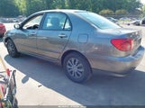 Toyota Corolla Le 2T1BR32E05C478005 fotografie