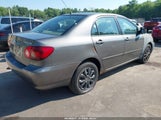 Toyota Corolla Le 2T1BR32E05C478005 fotografie