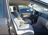 Toyota Corolla Le 2T1BR32E05C478005 fotografie