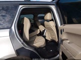 Land Rover Range Rover Sport 3.0L V6 Supercharged Hse/3.0L V6 Supercharged Se SALWG2WF5EA321426 снимка