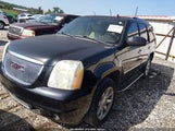 GMC Yukon Denali 1GKS2EEF8BR114389 снимка