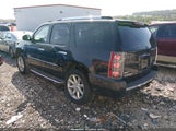 GMC Yukon Denali 1GKS2EEF8BR114389 снимка