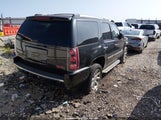GMC Yukon Denali 1GKS2EEF8BR114389 снимка