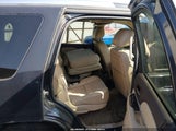 GMC Yukon Denali 1GKS2EEF8BR114389 снимка