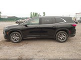 Buick Enclave Preferred Fwd 5GAERARS5SJ170407 photo