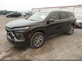 Buick Enclave Preferred Fwd 5GAERARS5SJ170407 photo