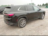 Buick Enclave Preferred Fwd 5GAERARS5SJ170407 photo