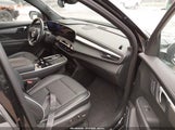 Buick Enclave Preferred Fwd 5GAERARS5SJ170407 photo