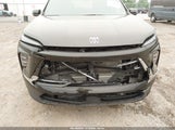 Buick Enclave Preferred Fwd 5GAERARS5SJ170407 photo