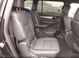 Buick Enclave Preferred Fwd 5GAERARS5SJ170407 photo