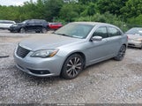 Chrysler 200 Touring 1C3CCBBG9EN120002 снимка