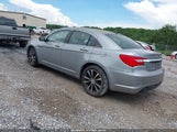 Chrysler 200 Touring 1C3CCBBG9EN120002 снимка