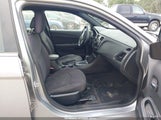 Chrysler 200 Touring 1C3CCBBG9EN120002 снимка