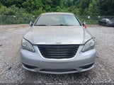Chrysler 200 Touring 1C3CCBBG9EN120002 снимка