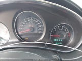 Chrysler 200 Touring 1C3CCBBG9EN120002 снимка