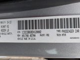 Chrysler 200 Touring 1C3CCBBG9EN120002 снимка