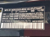 Mercedes-Benz C 300 Cabriolet W1KWK8DB9MG067875 photo