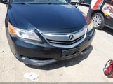 Acura Ilx 2.0L 19VDE1F53DE001872 снимка