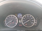 Acura Ilx 2.0L 19VDE1F53DE001872 снимка
