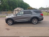 Ford Explorer Xlt 1FMSK8DHXNGC17017 fotografie