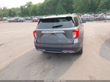 Ford Explorer Xlt 1FMSK8DHXNGC17017 fotografie
