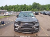 Ford Explorer Xlt 1FMSK8DHXNGC17017 fotografie