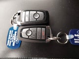 Ford Explorer Xlt 1FMSK8DHXNGC17017 fotografie
