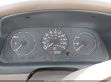 Toyota Corolla Dx 1NXBB02E3TZ400073 снимка