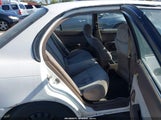 Toyota Corolla Dx 1NXBB02E3TZ400073 снимка