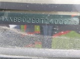 Toyota Corolla Dx 1NXBB02E3TZ400073 снимка