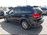 Dodge Journey Sxt 3C4PDCBG4FT649326 снимка