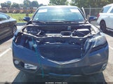 Acura Rdx 5J8TB4H55EL023845 снимка