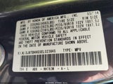 Acura Rdx 5J8TB4H55EL023845 снимка