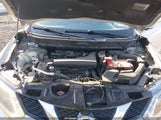 Nissan Rogue Sv KNMAT2MVXGP599908 photo