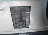 Nissan Rogue Sv KNMAT2MVXGP599908 photo
