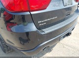 Dodge Durango R/T 1C4SDJCT8DC689928 снимка