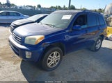 Toyota Rav4 JTEGH20V420058786 снимка
