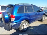 Toyota Rav4 JTEGH20V420058786 снимка