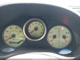 Toyota Rav4 JTEGH20V420058786 снимка
