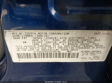 Toyota Rav4 JTEGH20V420058786 снимка