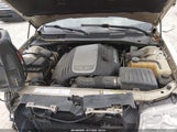 Chrysler 300C 2C3KA63H96H537694 fotografie
