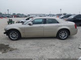Chrysler 300C 2C3KA63H96H537694 fotografie